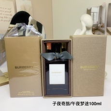 p*erfume 100ML