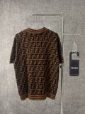 F*endi Top Quality Clothes