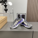 Men Women S*alomon Top Quality Sneaker