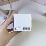 p*erfume 100ML
