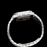 Watches Top Quality