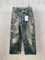 A*cne S*tudios Top Quality Clothes