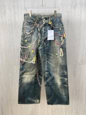 A*cne S*tudios Top Quality Clothes