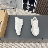 Men Women S*alomon Top Quality Sneaker