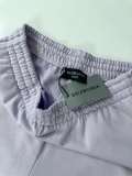 B*ALENCIAGA Top Quality Clothes