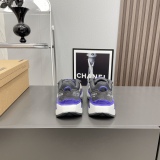 Men Women S*alomon Top Quality Sneaker