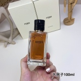 p*erfume 100ML