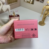 p*erfume 100ML