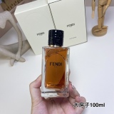 p*erfume 100ML
