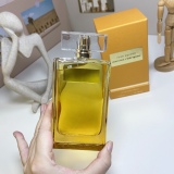 p*erfume 100ML