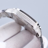 Watches Top Quality 40mm