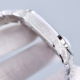 Watches Top Quality 40mm