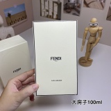 p*erfume 100ML