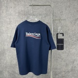 B*ALENCIAGA Top Quality Clothes