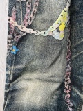A*cne S*tudios Top Quality Clothes