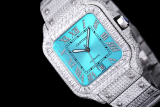 Watches Top Quality 40mm