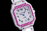 Watches Top Quality 40mm