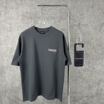 B*ALENCIAGA Top Quality Clothes