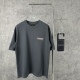 B*ALENCIAGA Top Quality Clothes