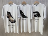 B*ALENCIAGA Top Quality Clothes