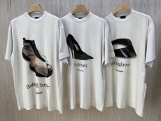 B*ALENCIAGA Top Quality Clothes