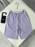 B*ALENCIAGA Top Quality Clothes