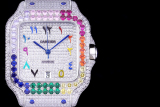 Watches Top Quality 40mm