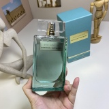 p*erfume 100ML