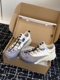 Men Women S*alomon x M*M6 Top Quality Sneaker