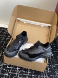 Men Women S*alomon x M*M6 Top Quality Sneaker