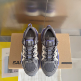 Men Women S*alomon Top Quality Sneaker