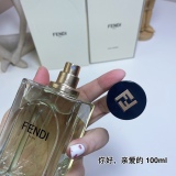 p*erfume 100ML