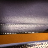 G*OYARD Bag Top Quality  28*20*12CM