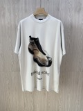 B*ALENCIAGA Top Quality Clothes