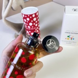 p*erfume 100ML