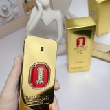 p*erfume 100ML