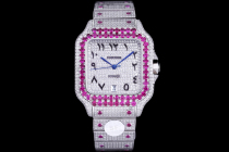 Watches Top Quality 40mm