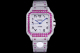 Watches Top Quality 40mm