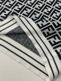 F*endi Top Quality Clothes
