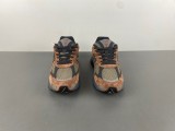 N*ew B*alance Top Quality Sneakers