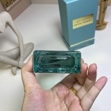 p*erfume 100ML
