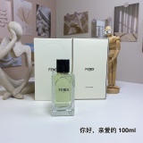 p*erfume 100ML