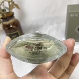 p*erfume 100ML