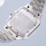 Watches Top Quality 40mm