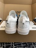 Men Women S*alomon x M*M6 Top Quality Sneaker