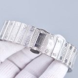 Watches Top Quality 40mm