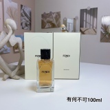 p*erfume 100ML