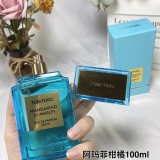 p*erfume 100ML