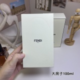 p*erfume 100ML