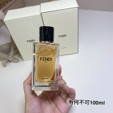 p*erfume 100ML
